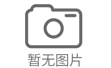 察雅县开荒保洁不是单指哪一种工程施工